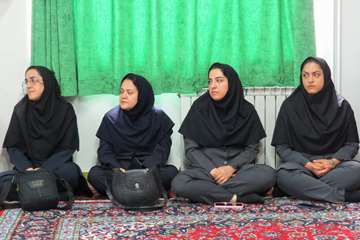 IMG_8020 (Copy)